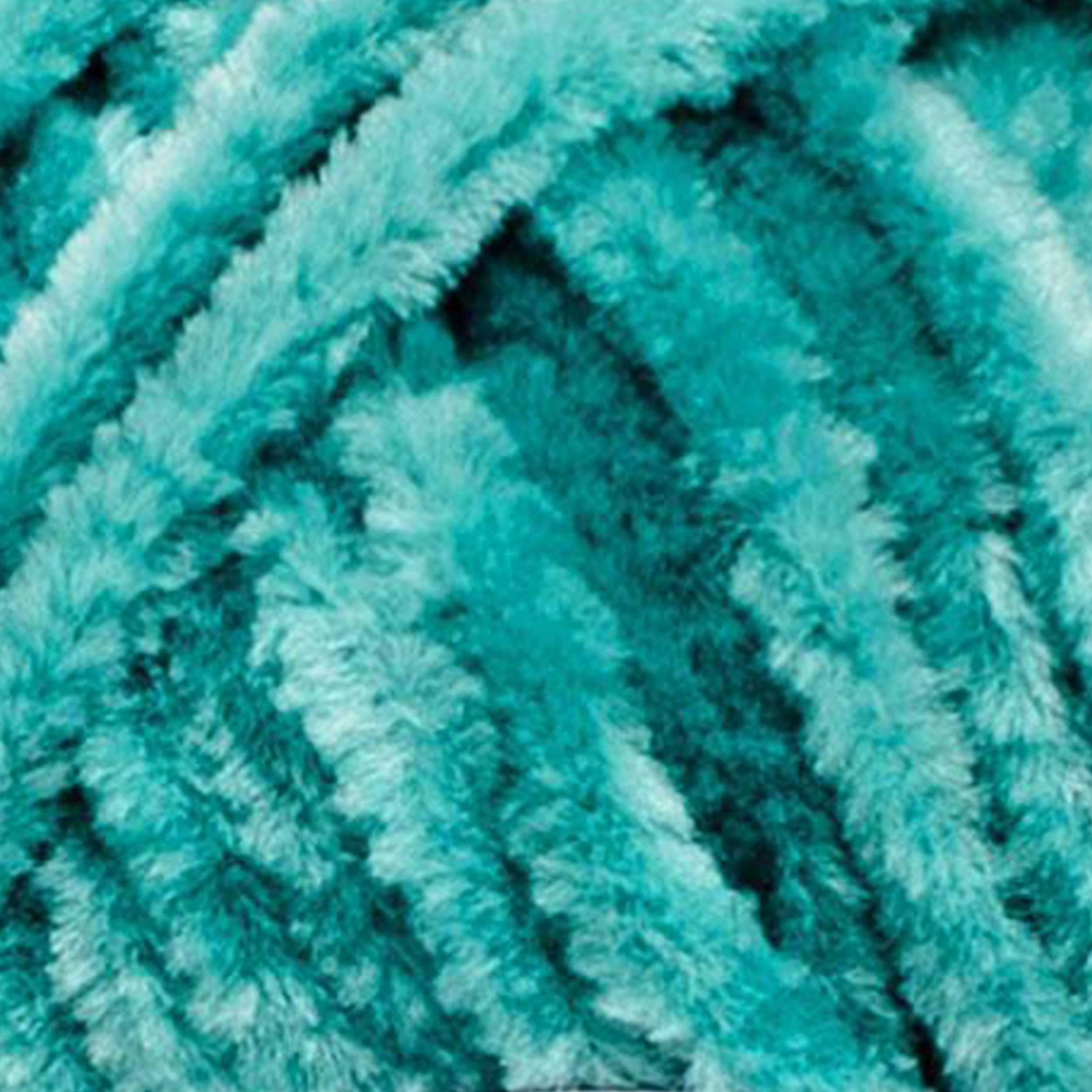 Verde Acqua - 30