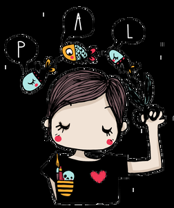 logo-antonella-pal