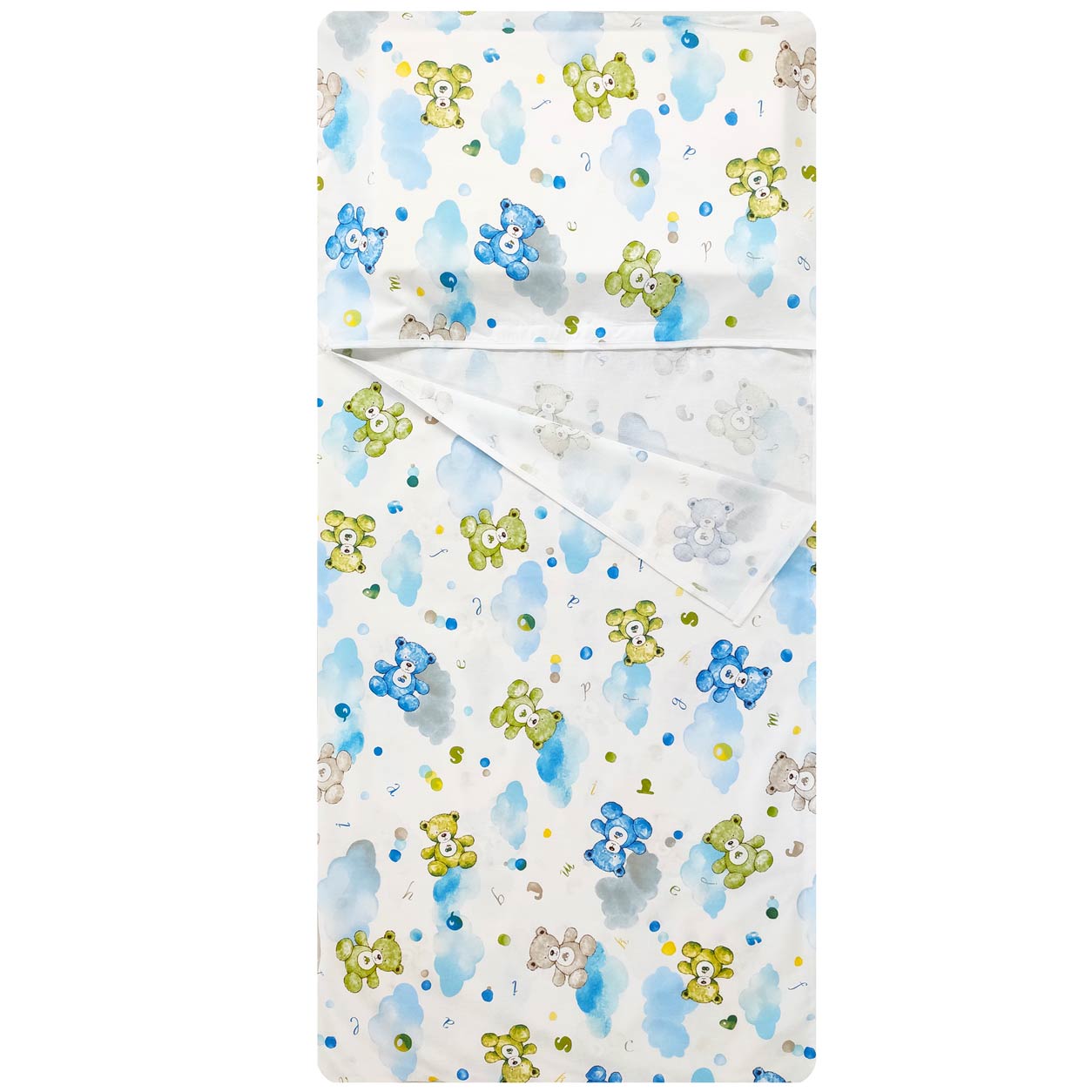 sacco-nanna-estivo-orsetti-con-nuvole-azzurro sacco-nanna-estivo-orsetti-con-nuvole-azzurro