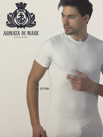 maglia copertina