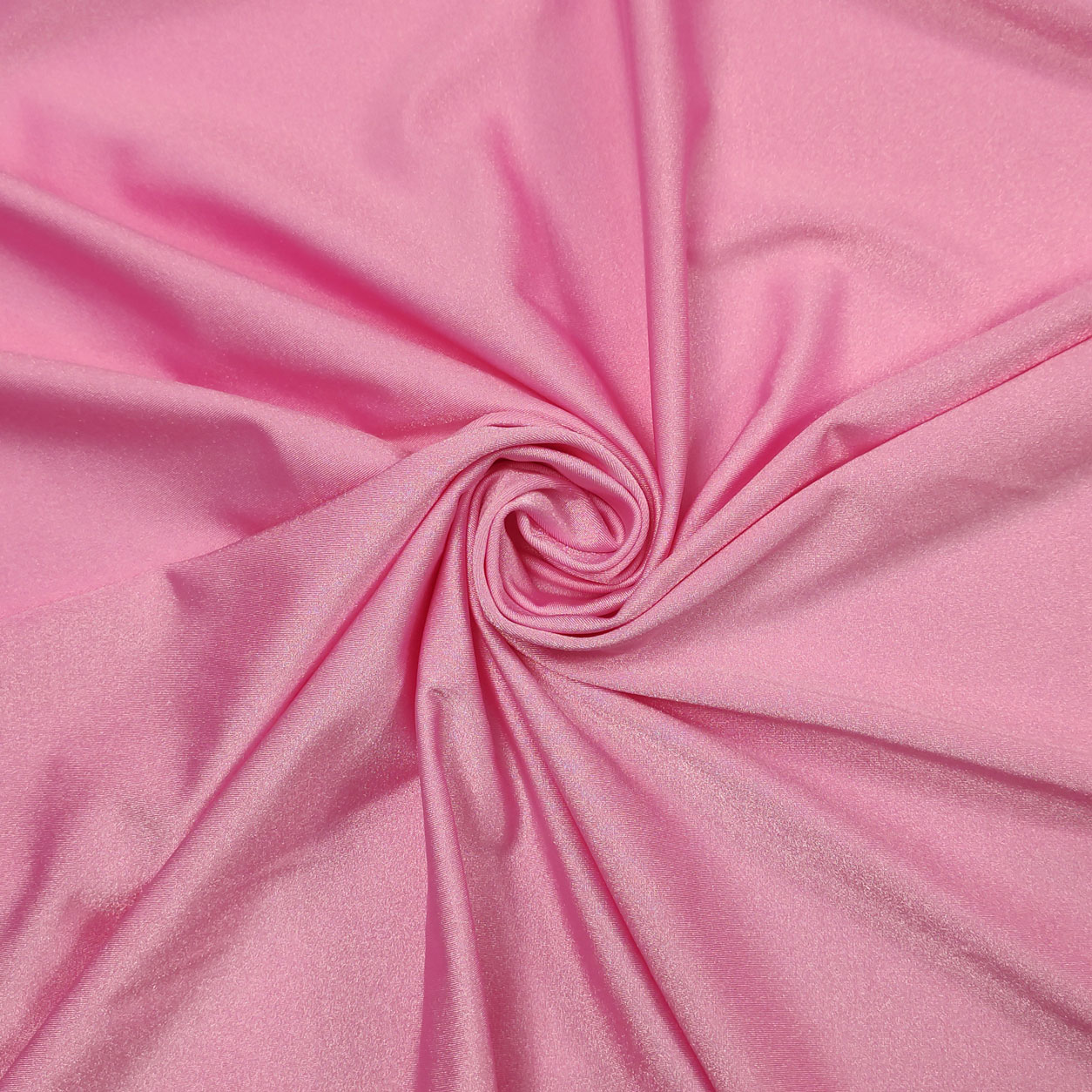 tessuto lycra lucida bielastica rosa