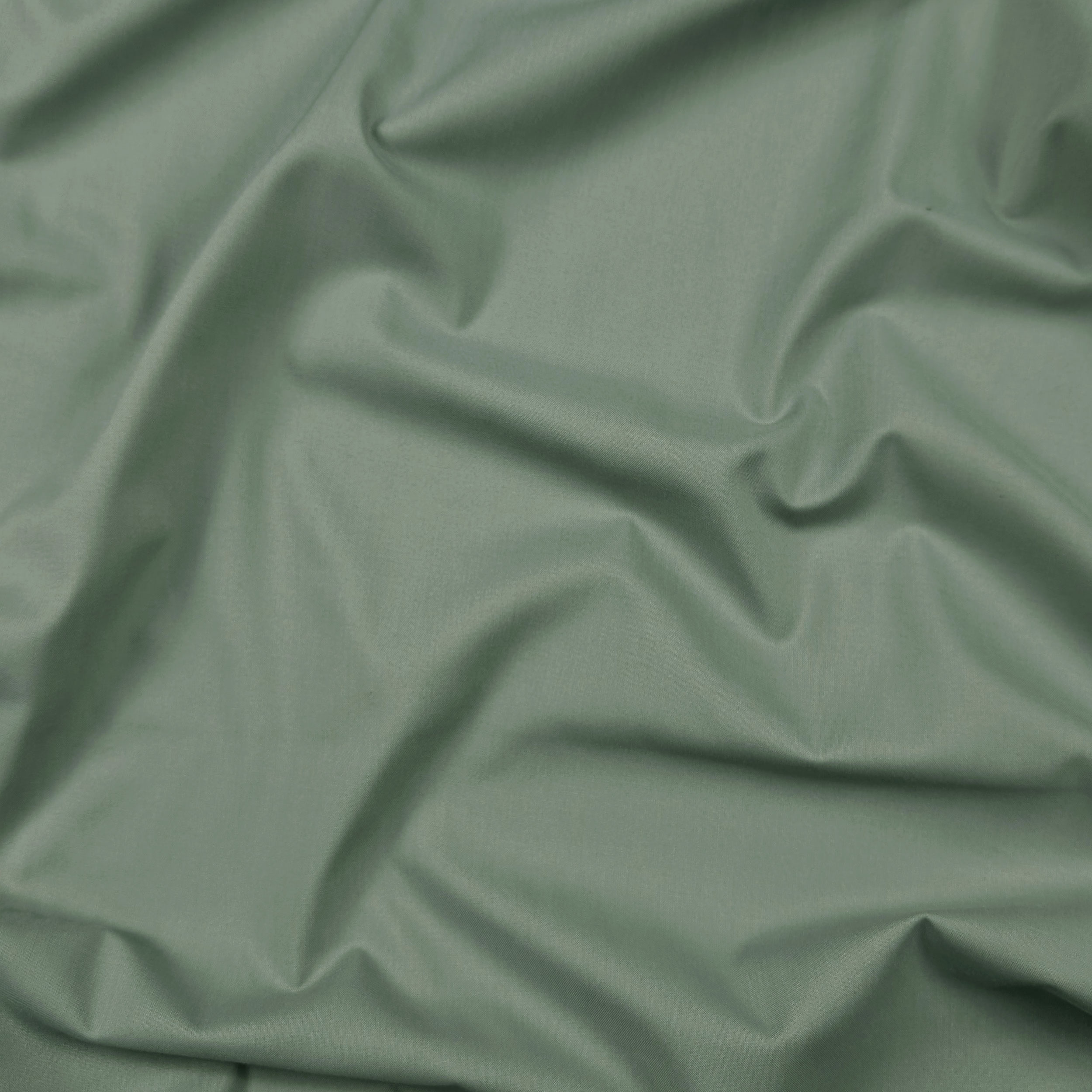 Verde Salvia - 702