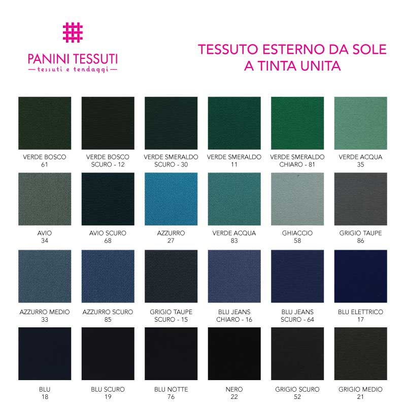 Tessuto-da-Esterno-a-Tinta-Unita