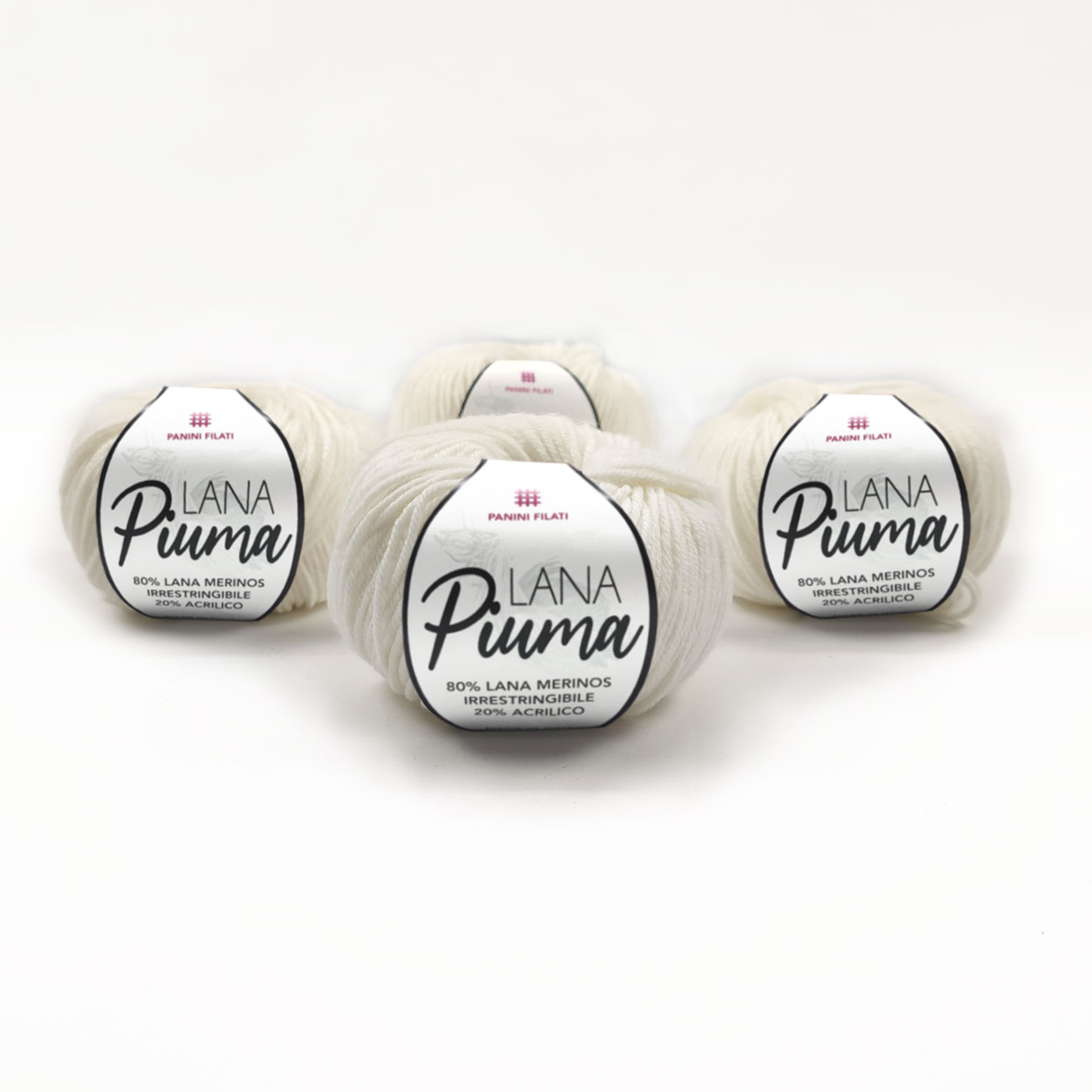 lana-piuma-panna-gomitoli