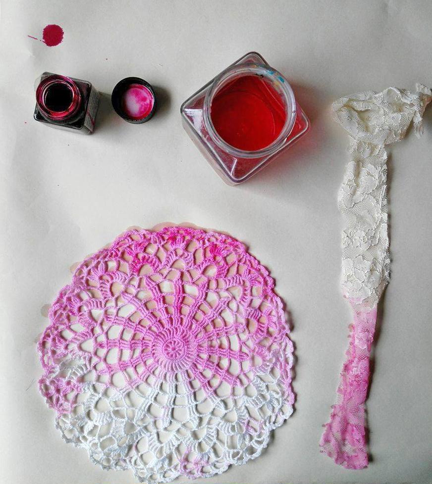 decorazioni-stile-hippie
