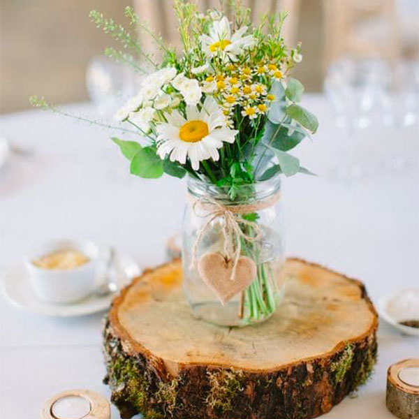 centrotavola-fiori-e-legno
