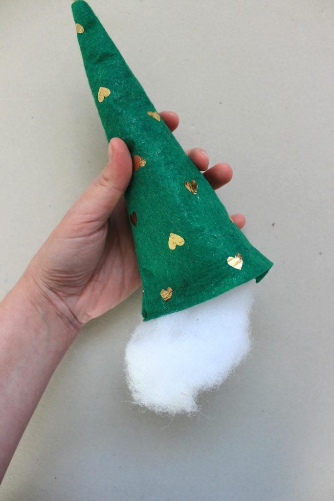 cucito-creativo-segnaposto-tavola-natale