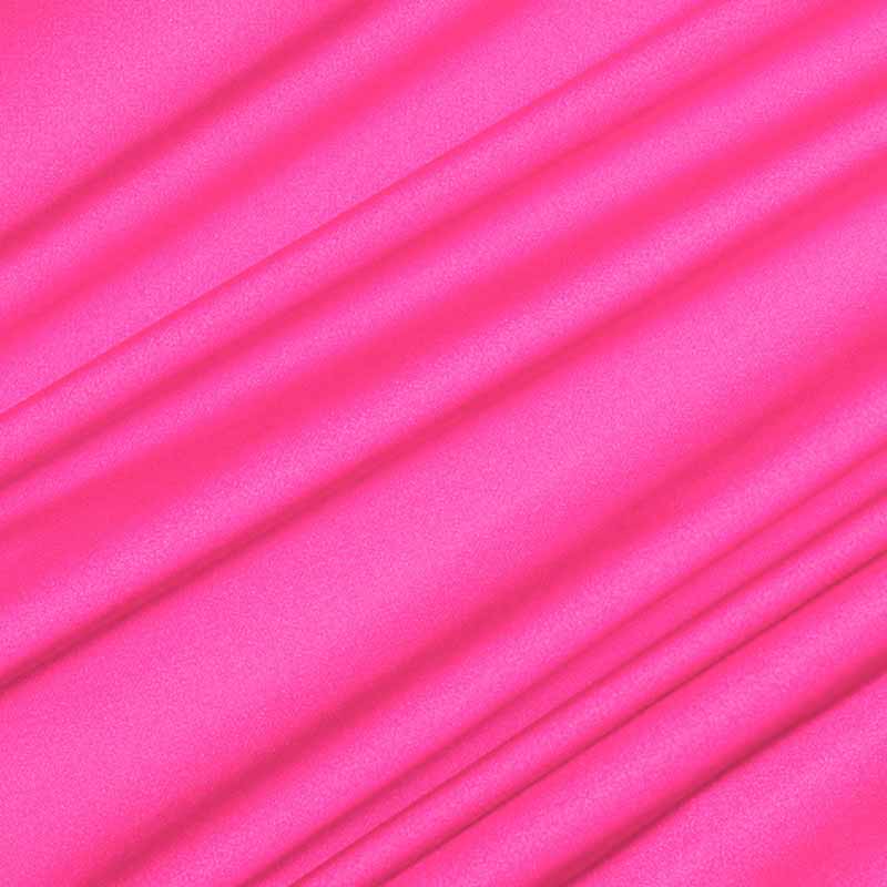 Lycra Lucida Bielastica Fuxia Fluo