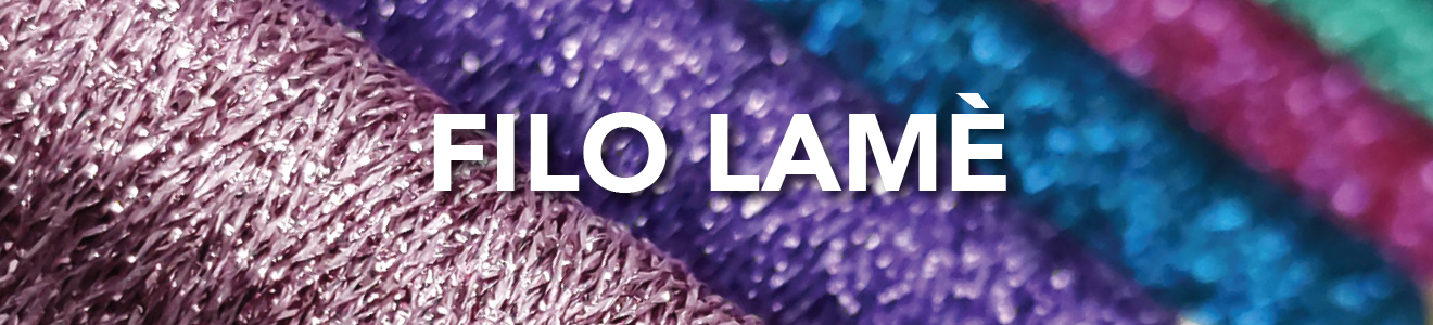 filo-lamè