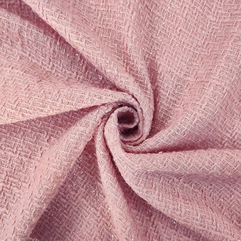 borse-chanel-in-tessuto-rosa-chiaro