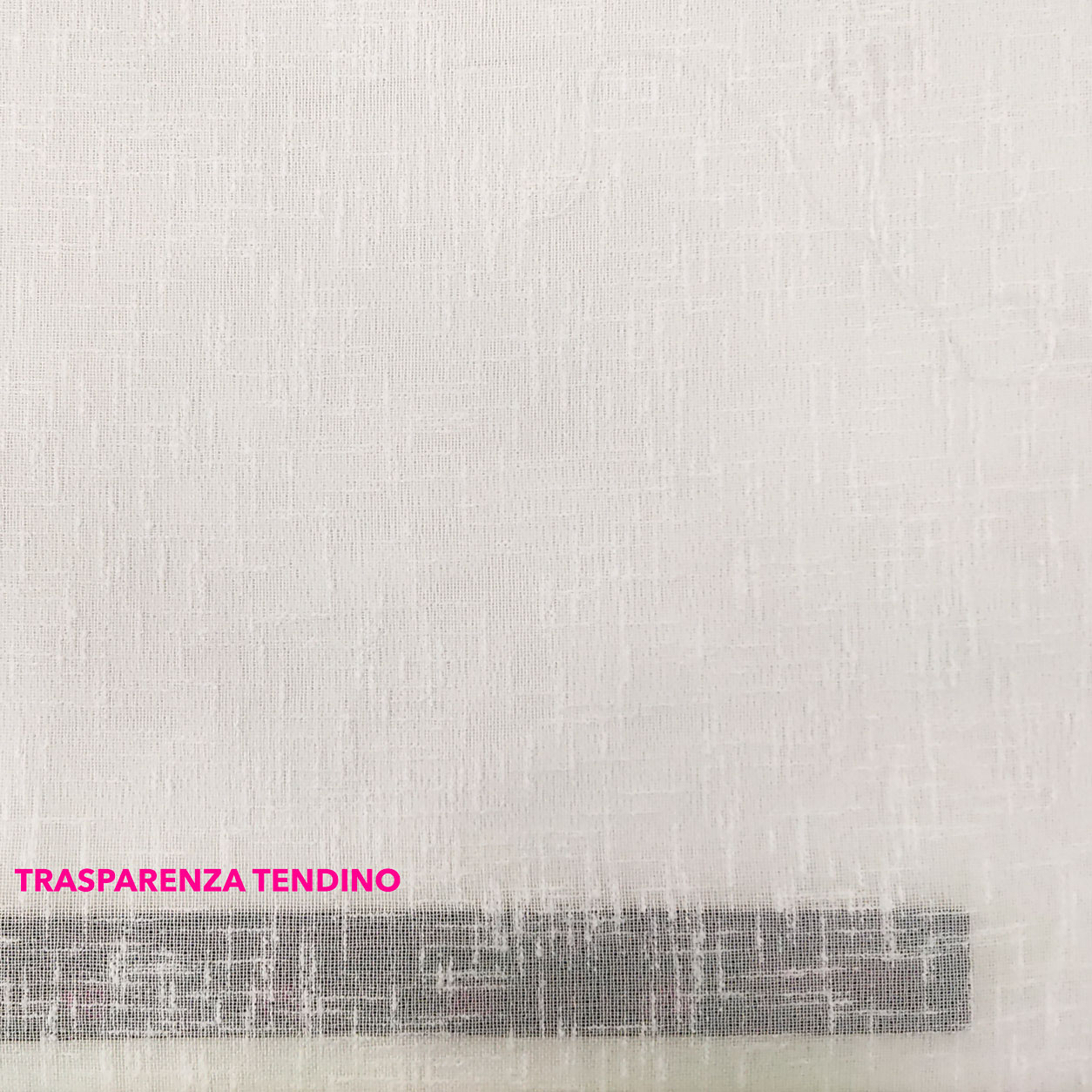 tessuto-tendino-macramè-bianco