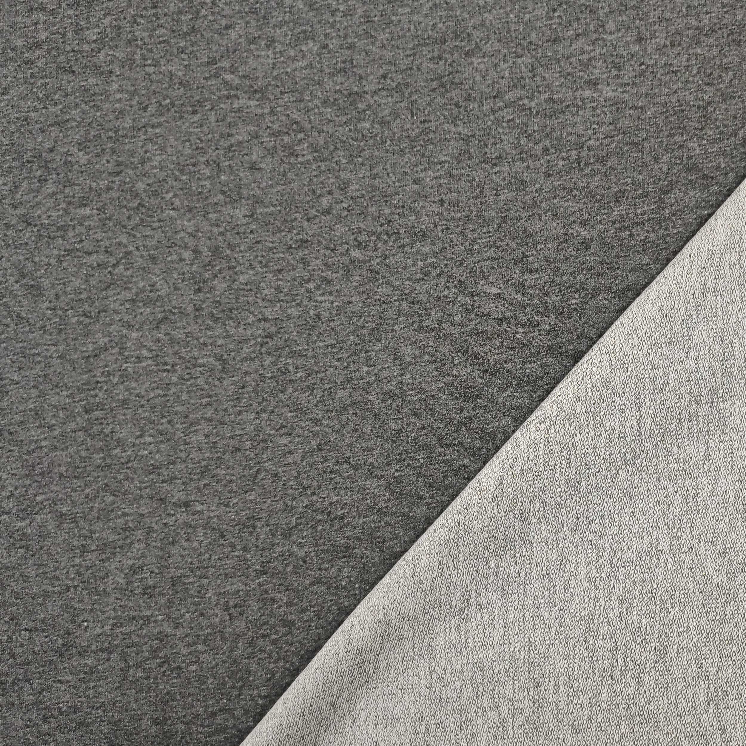 Felpa Cotone Estiva Lux Image