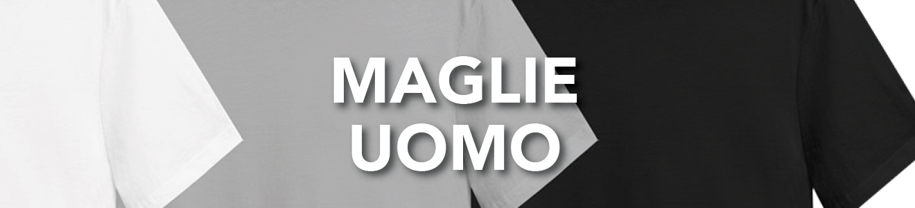 maglie-uomo maglie-uomo