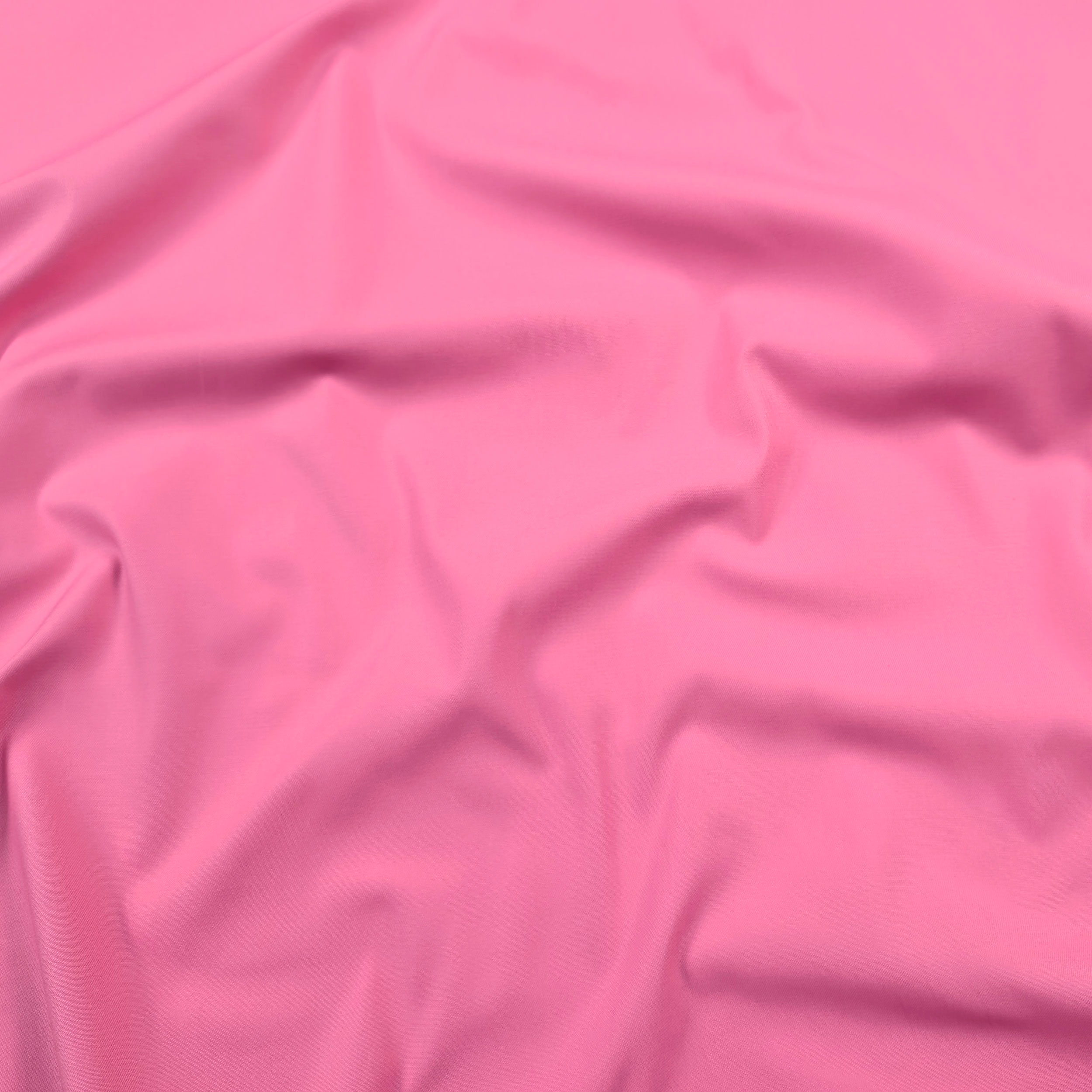 Rosa Barbie