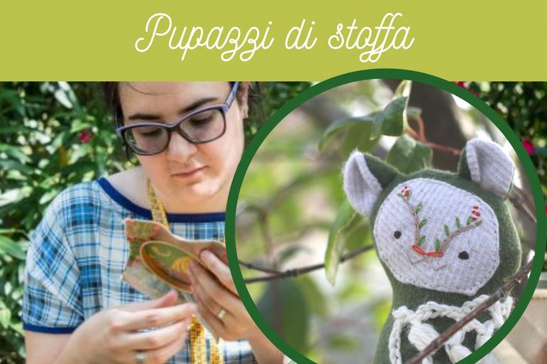 pupazzi-di-stoffa-770x513