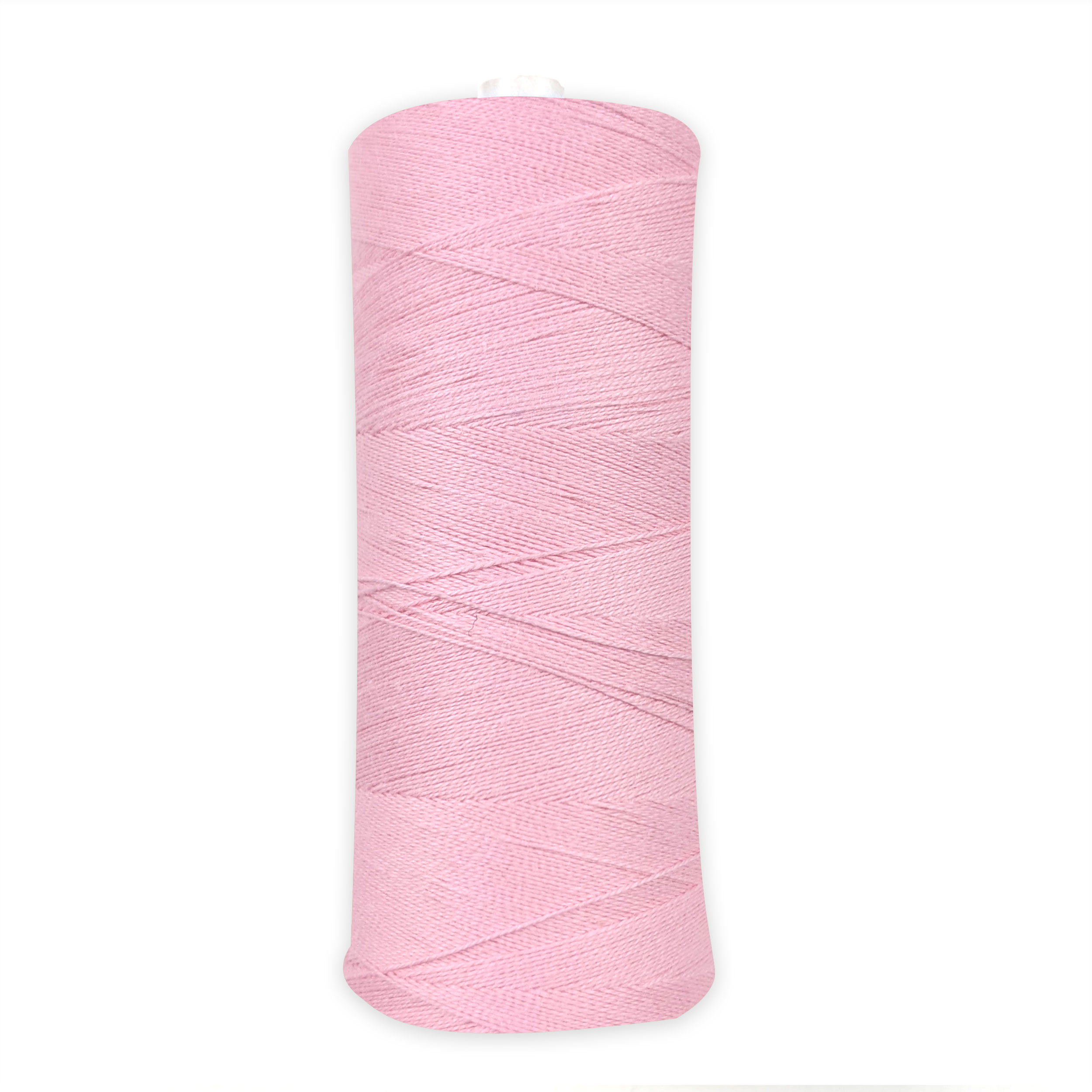 Filo da Imbastire 50 g Image