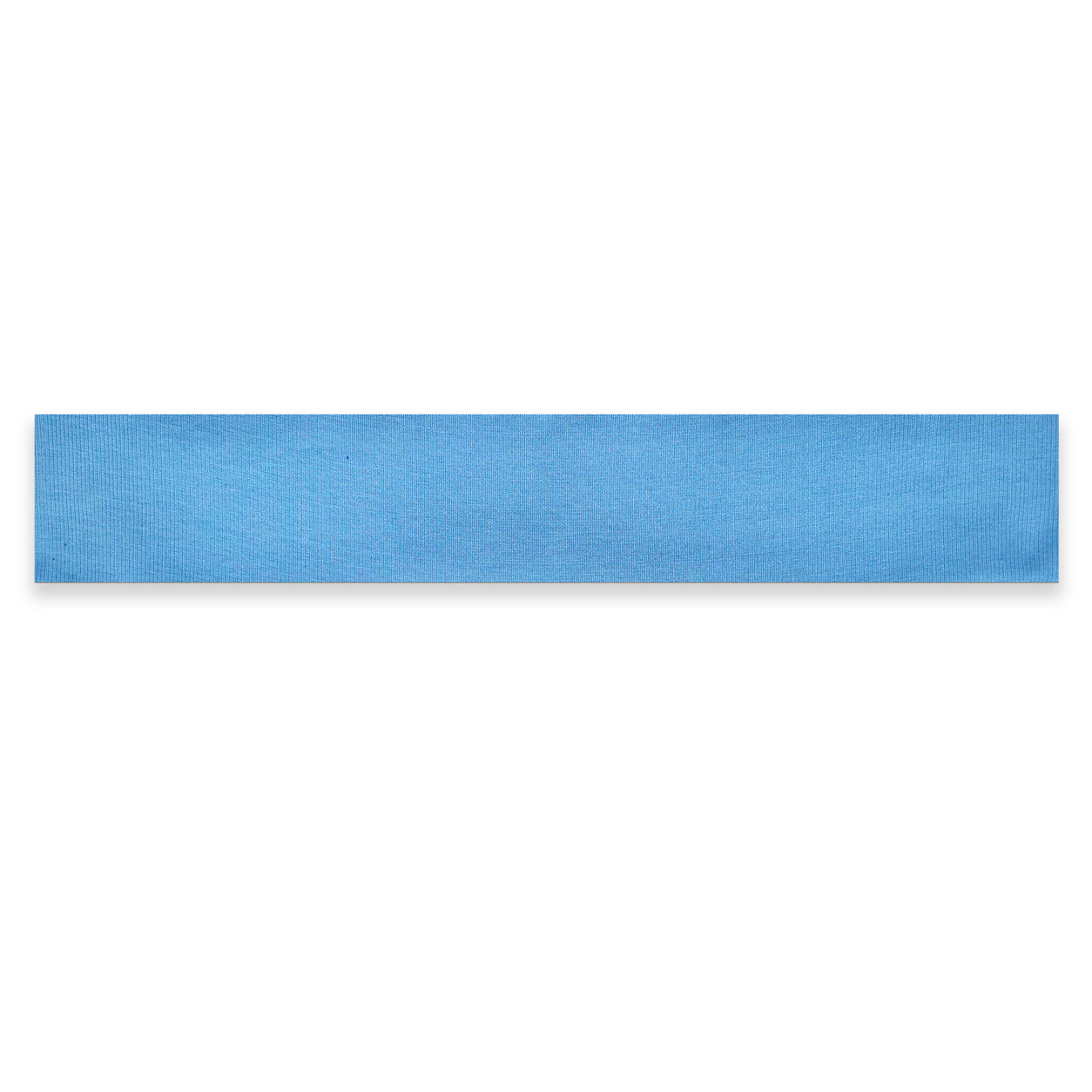 bordi-maglia-cotone-azzurro