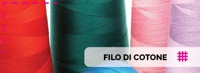 filo-di-cotone