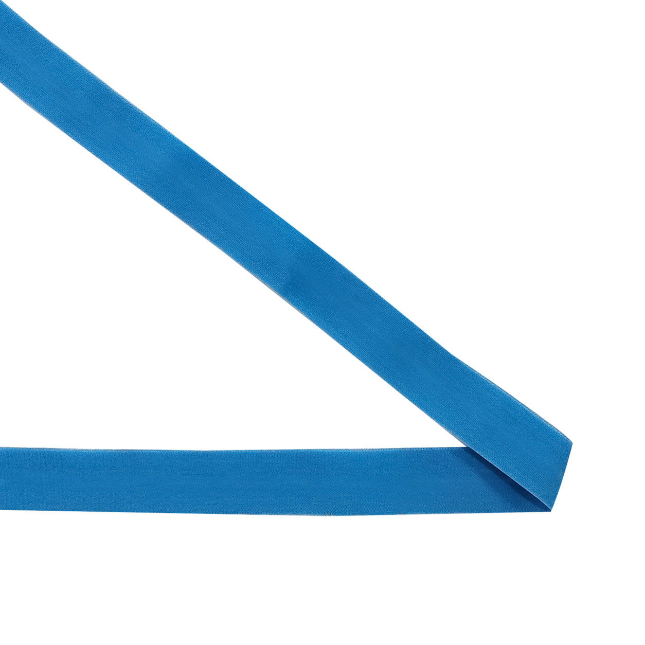 elastico-2-cm-turchese