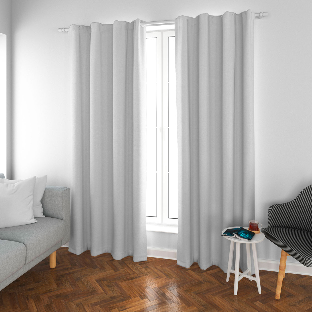 tenda-al-metro-oscurante-grigio-chiaro