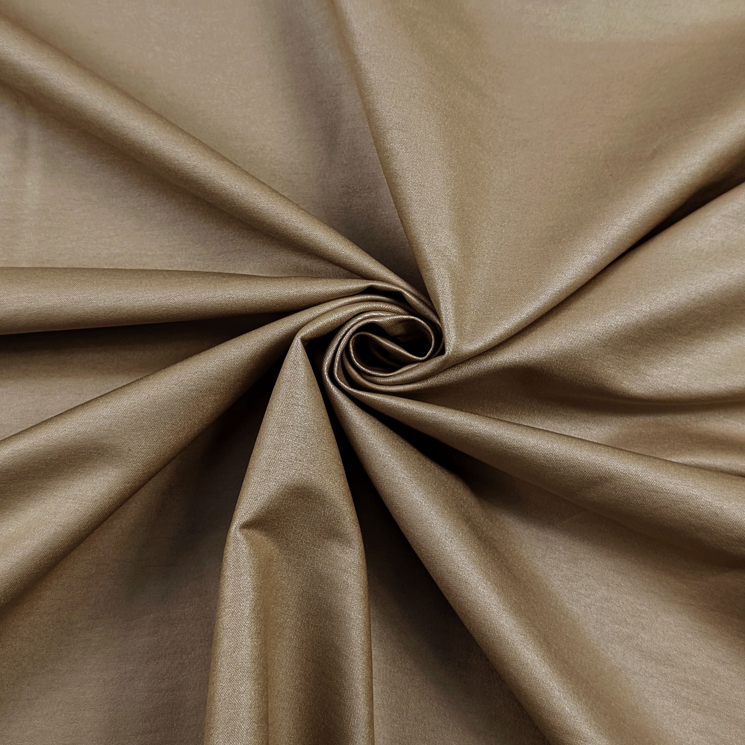 Spalmato Elasticizzato Image