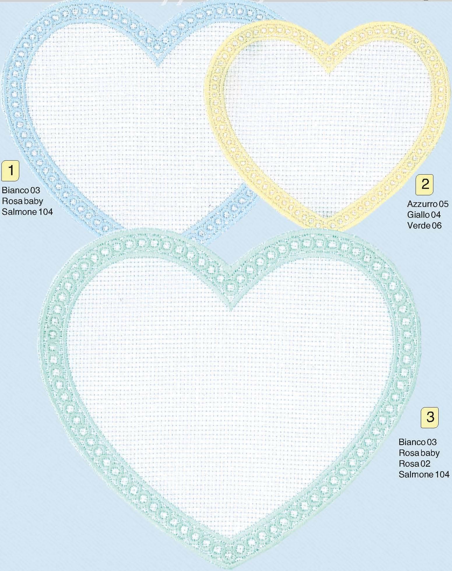 applicazioni-cuore-in-tela-aida 1