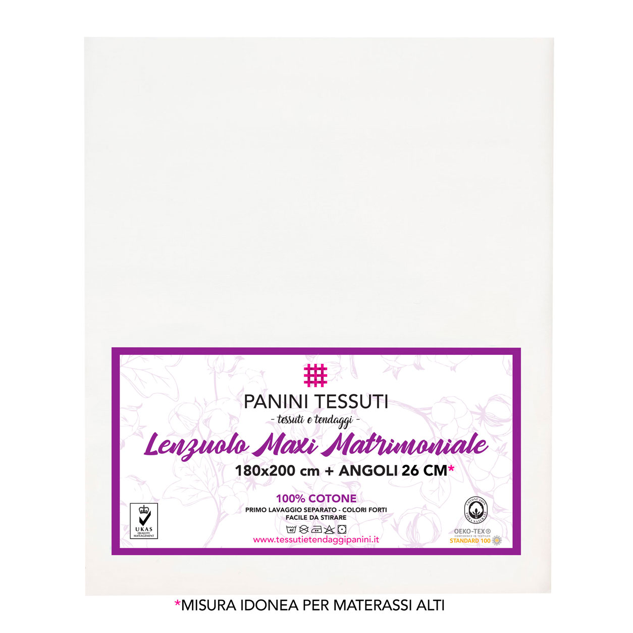 lenzuola-con-angoli-bianco lenzuola-con-angoli-bianco