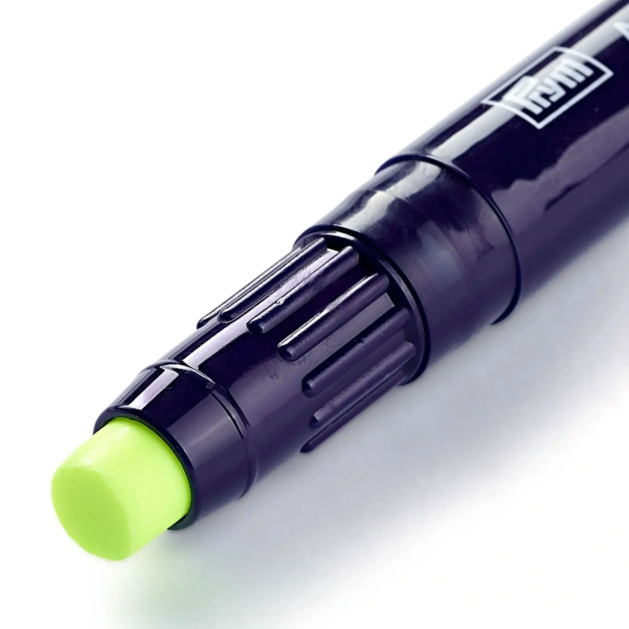 Matita per Marcare Prym con Colla Lavabile Image