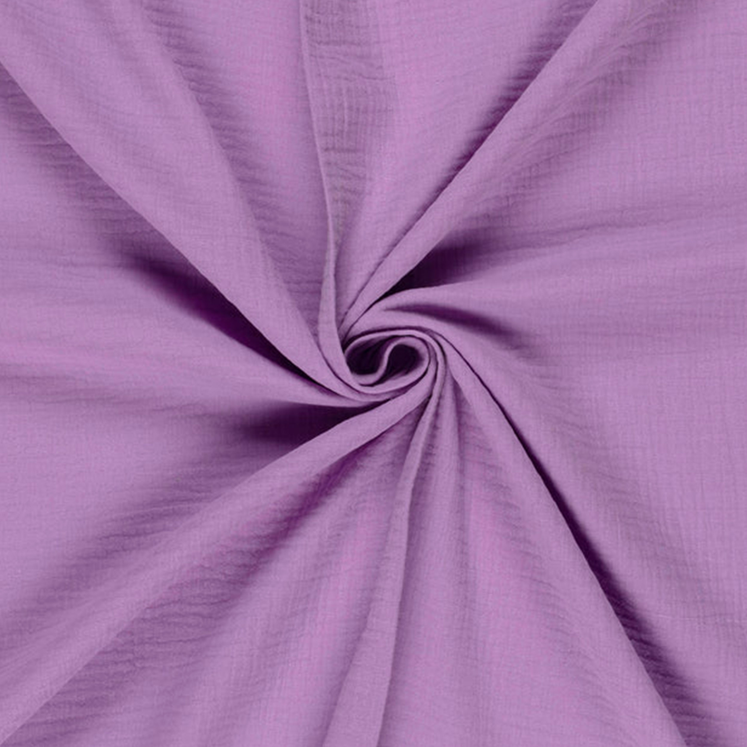 Mussola di Cotone Image