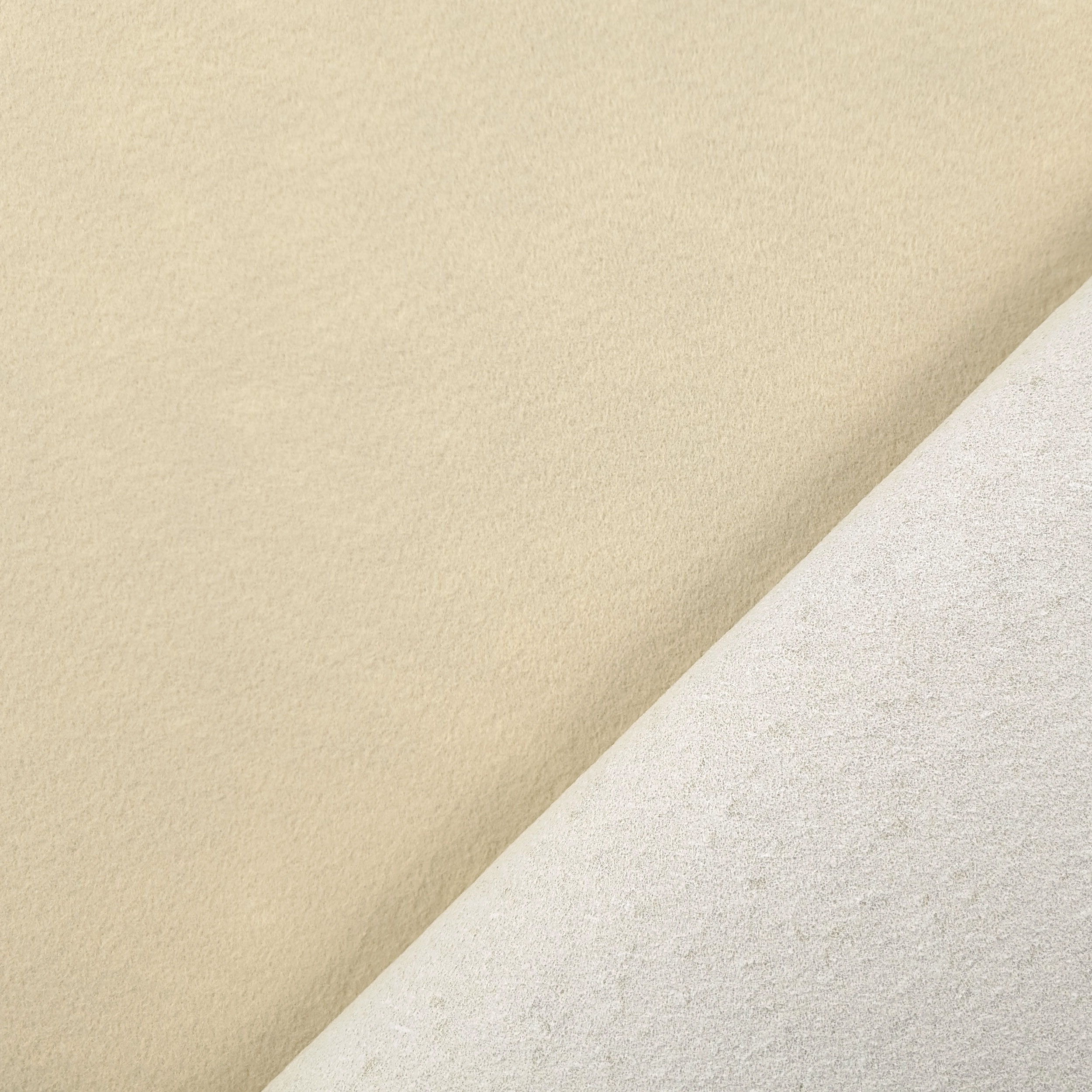 Tessuto Moquette Image