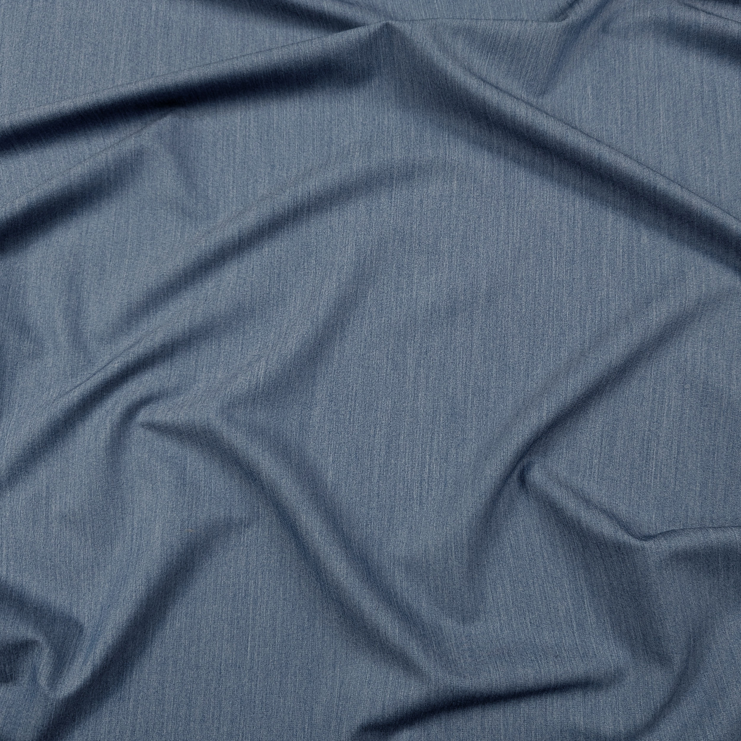 Jeans Morbido Elasticizzato Image