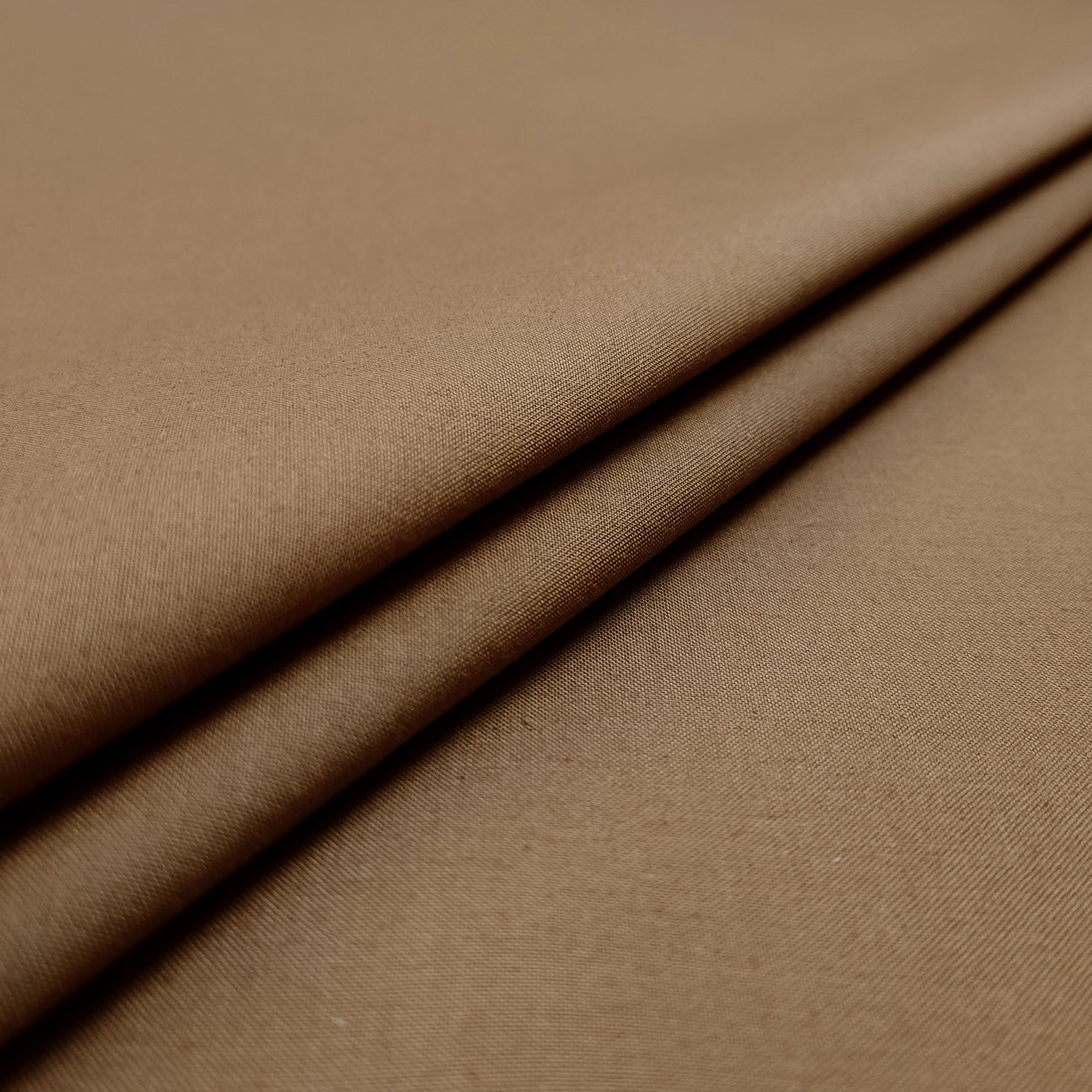 misto-cotone-cammello