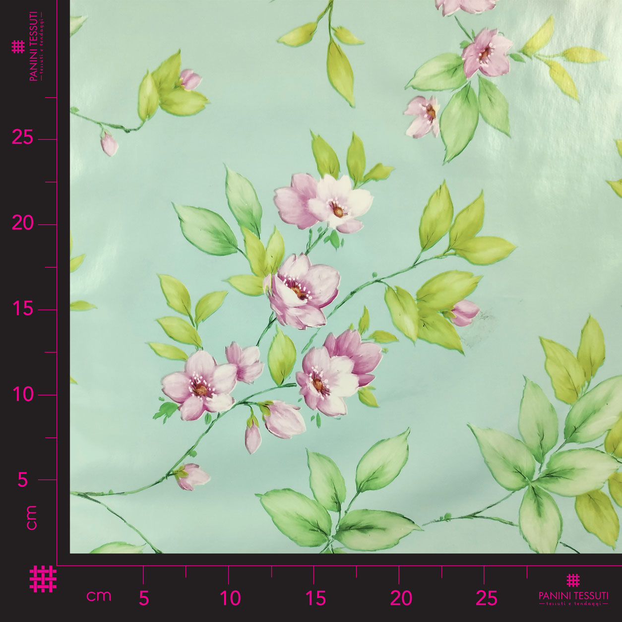 Tovaglia-Plastificata-Fiori-sui-Rami_(1)