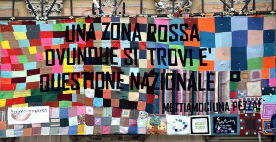 panini-tessuti-creative-mettiamoci-una-pezza