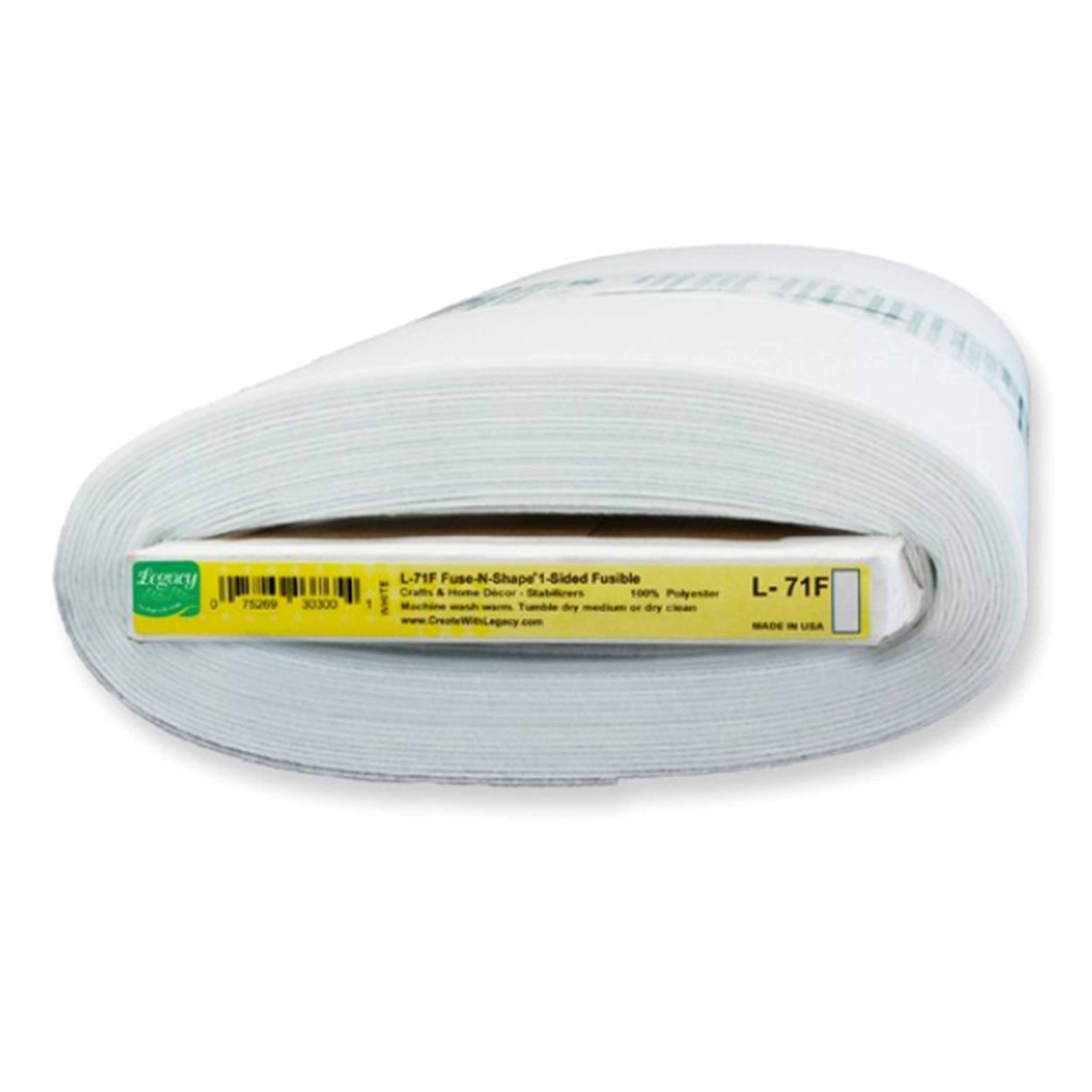 Stabilizzatore Termoadesivo Peltex LE032A-01