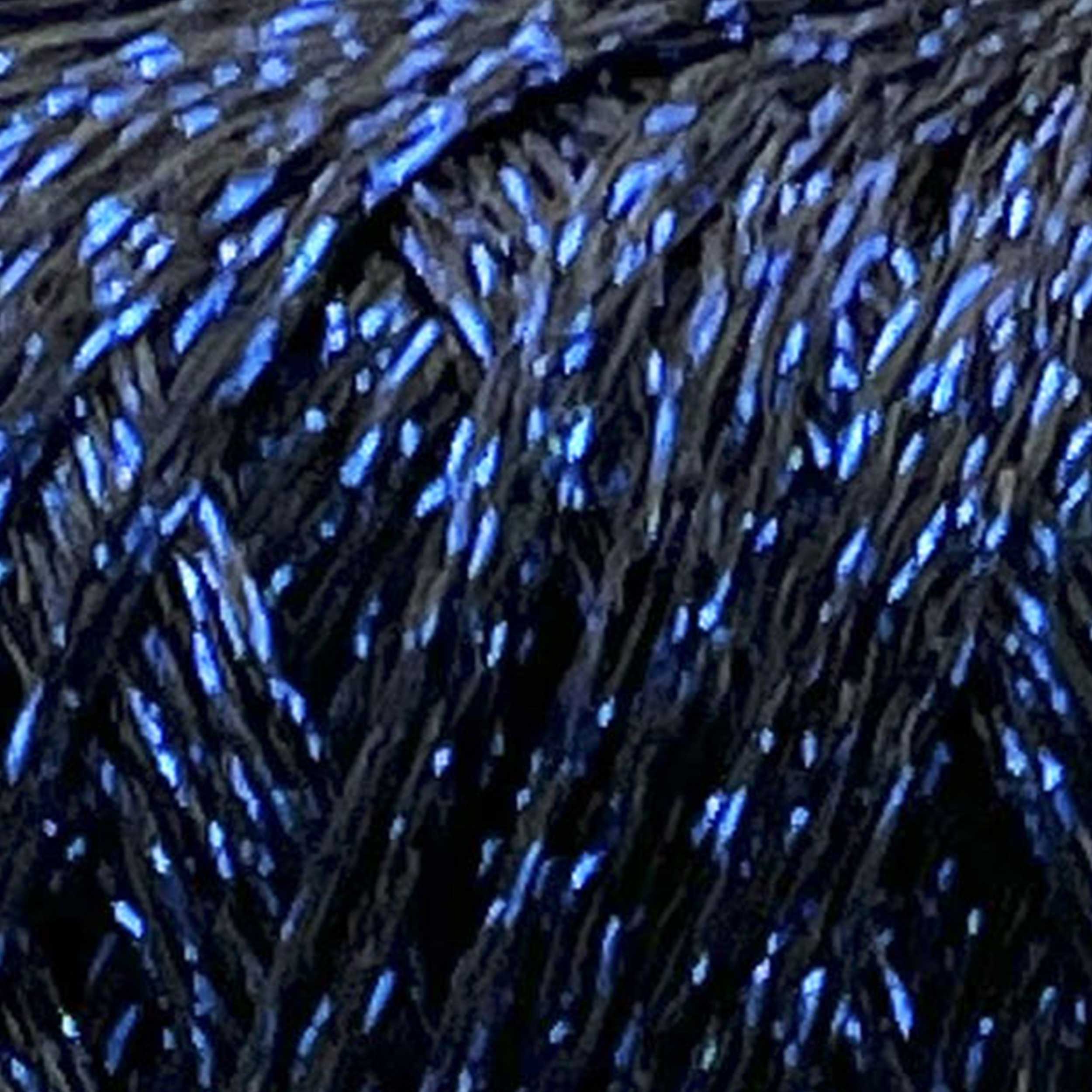 Blu - 53