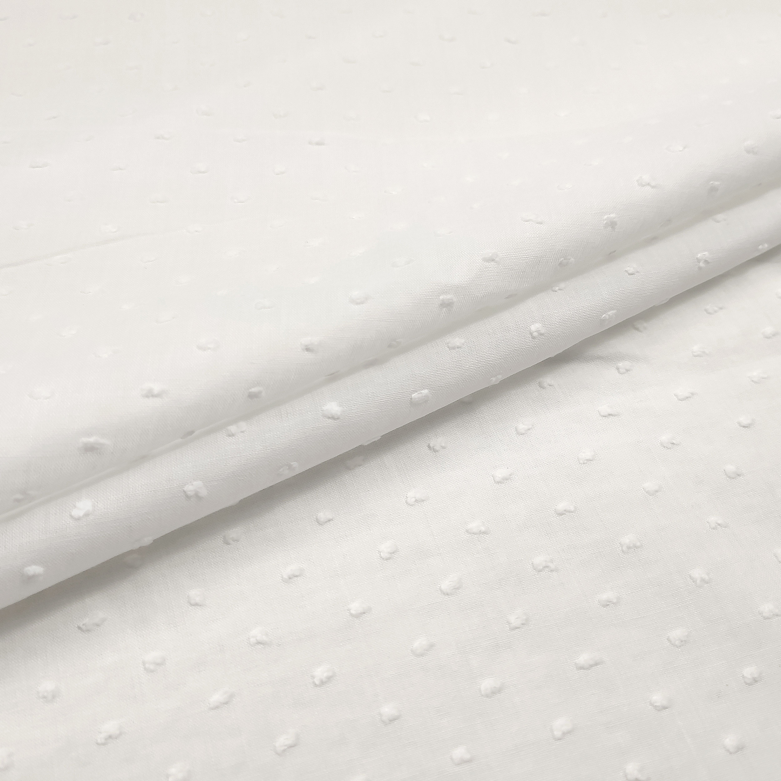 Bianco - 2401