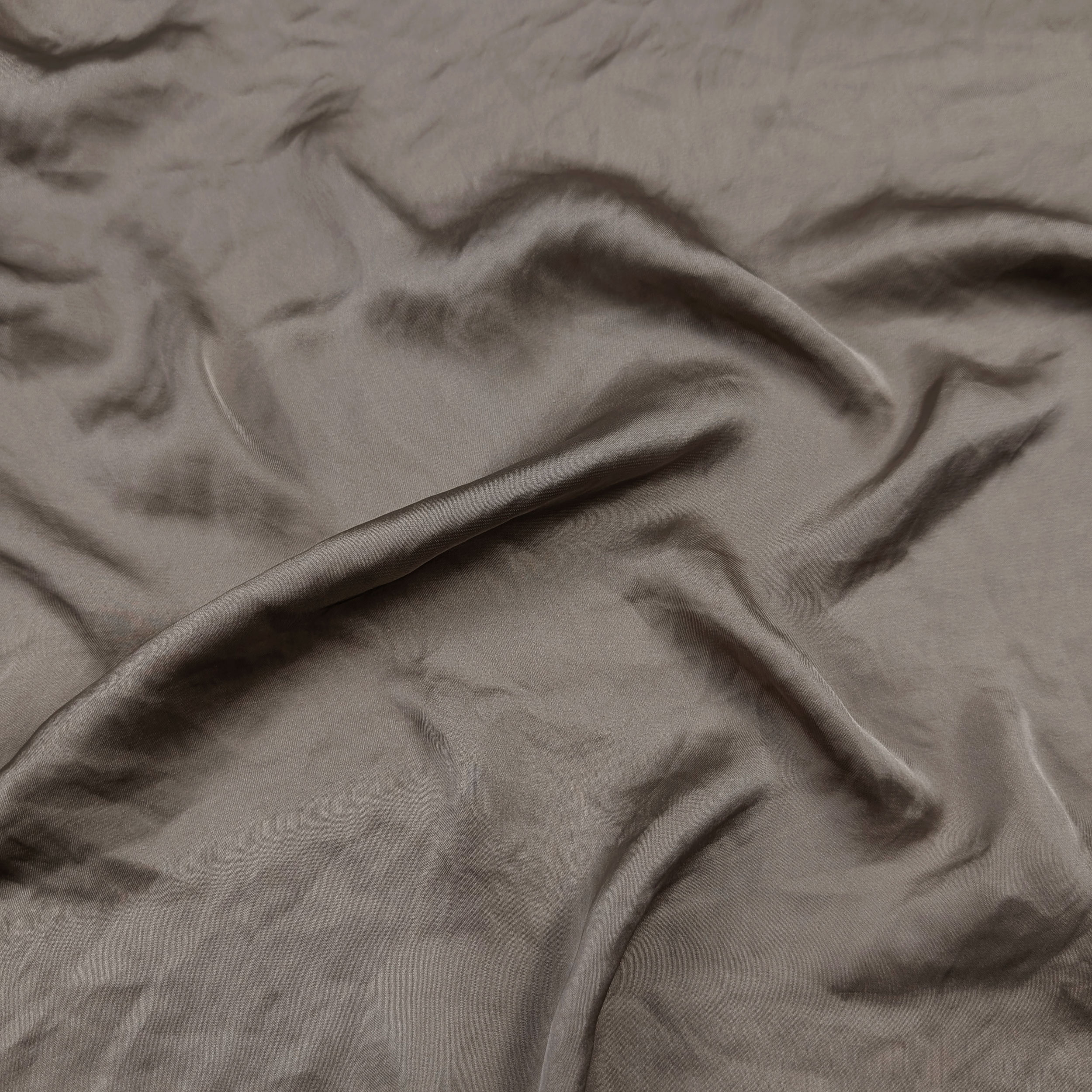 Rasetto Lavato Beige Image
