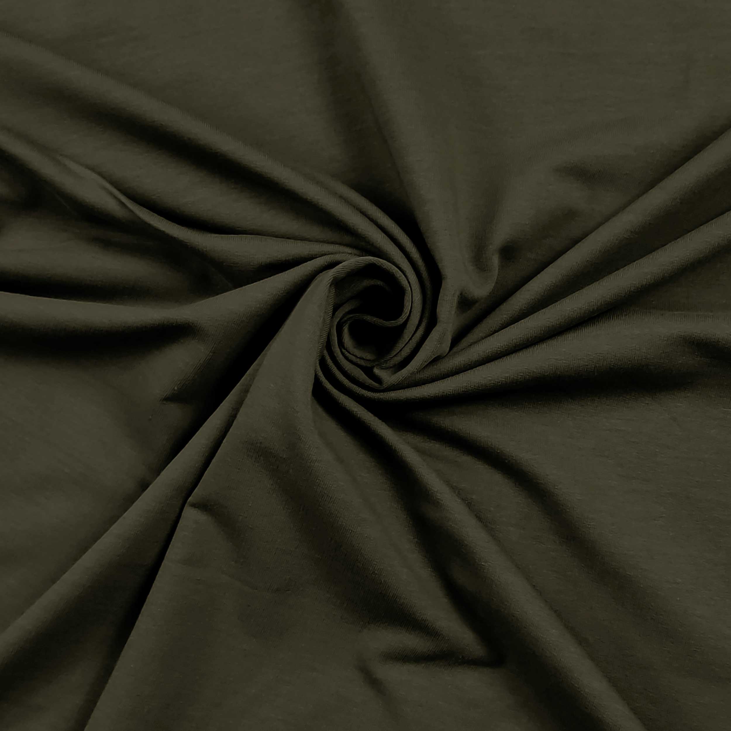 Felpa Cotone Estiva Lux Image