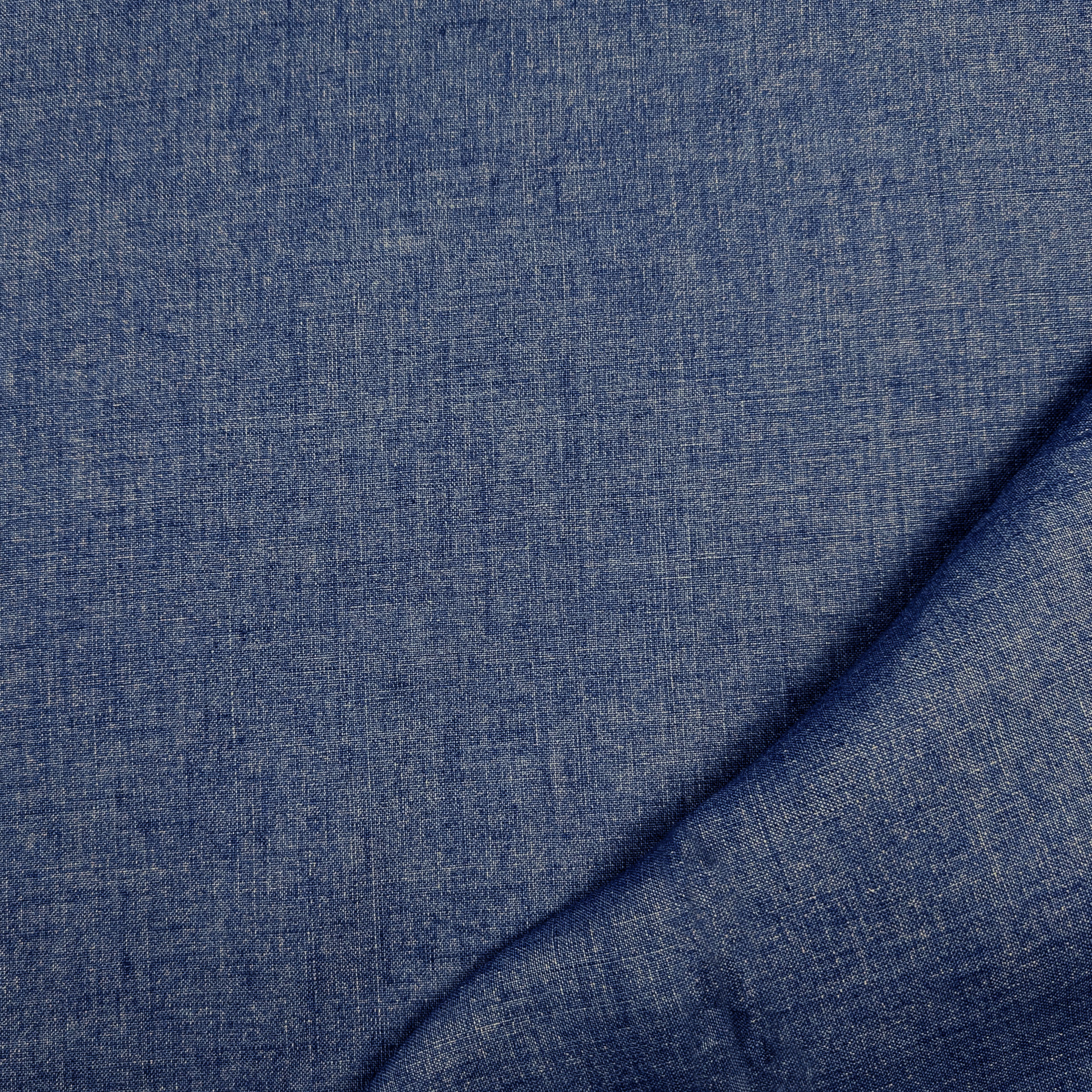 Lino Moda Jeans Blu Image