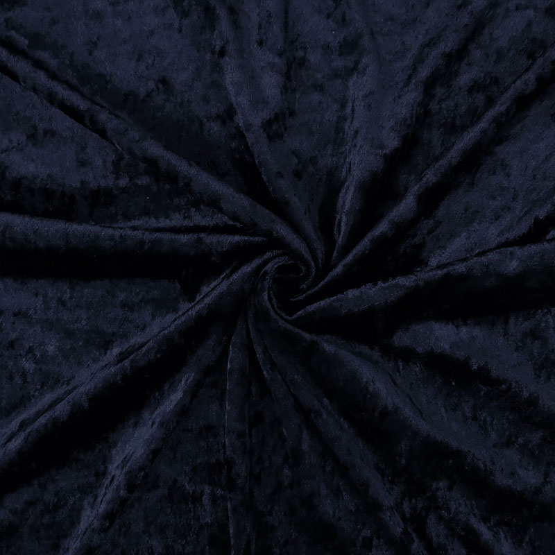 tutine-neonati-ciniglia-blu