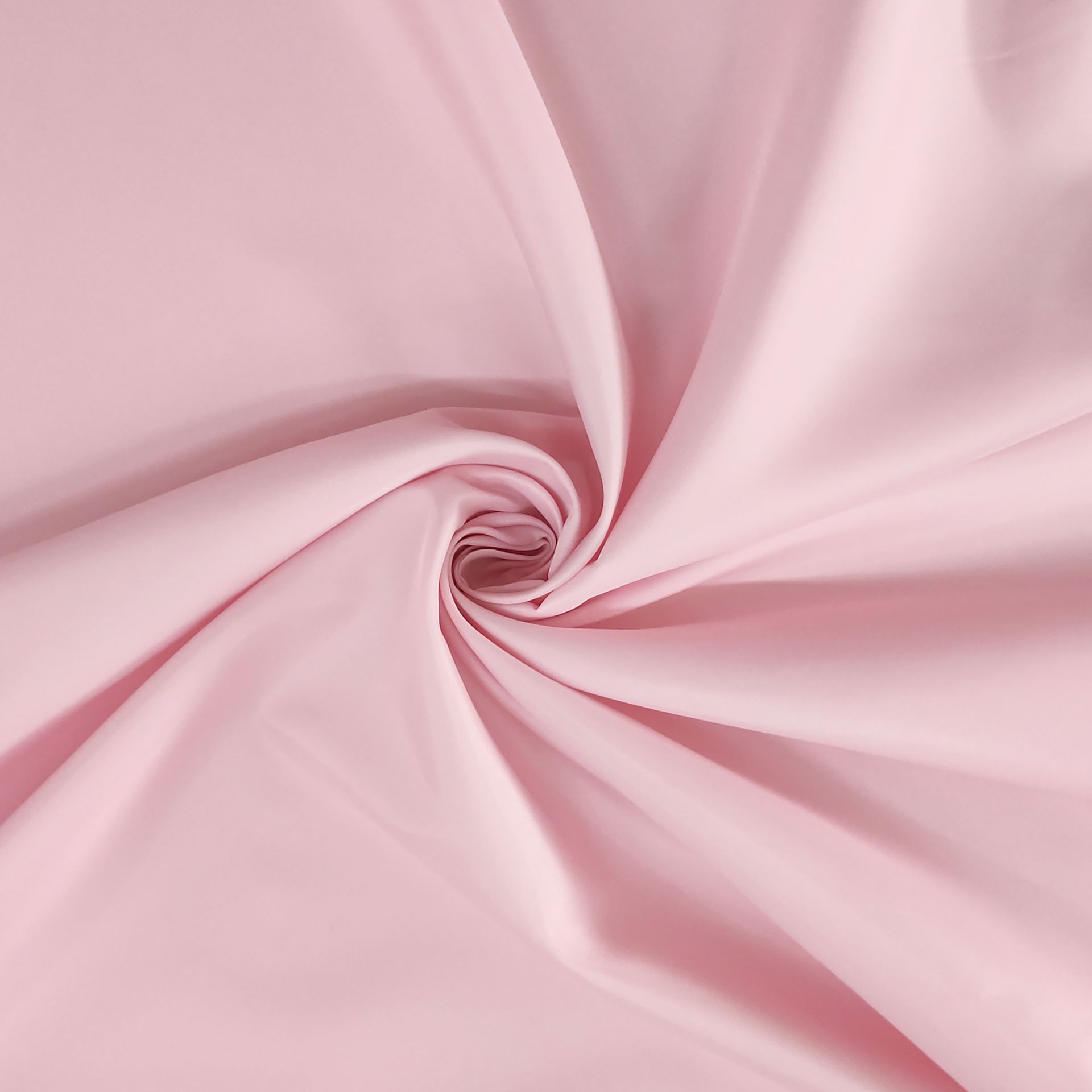 Fodere rosa