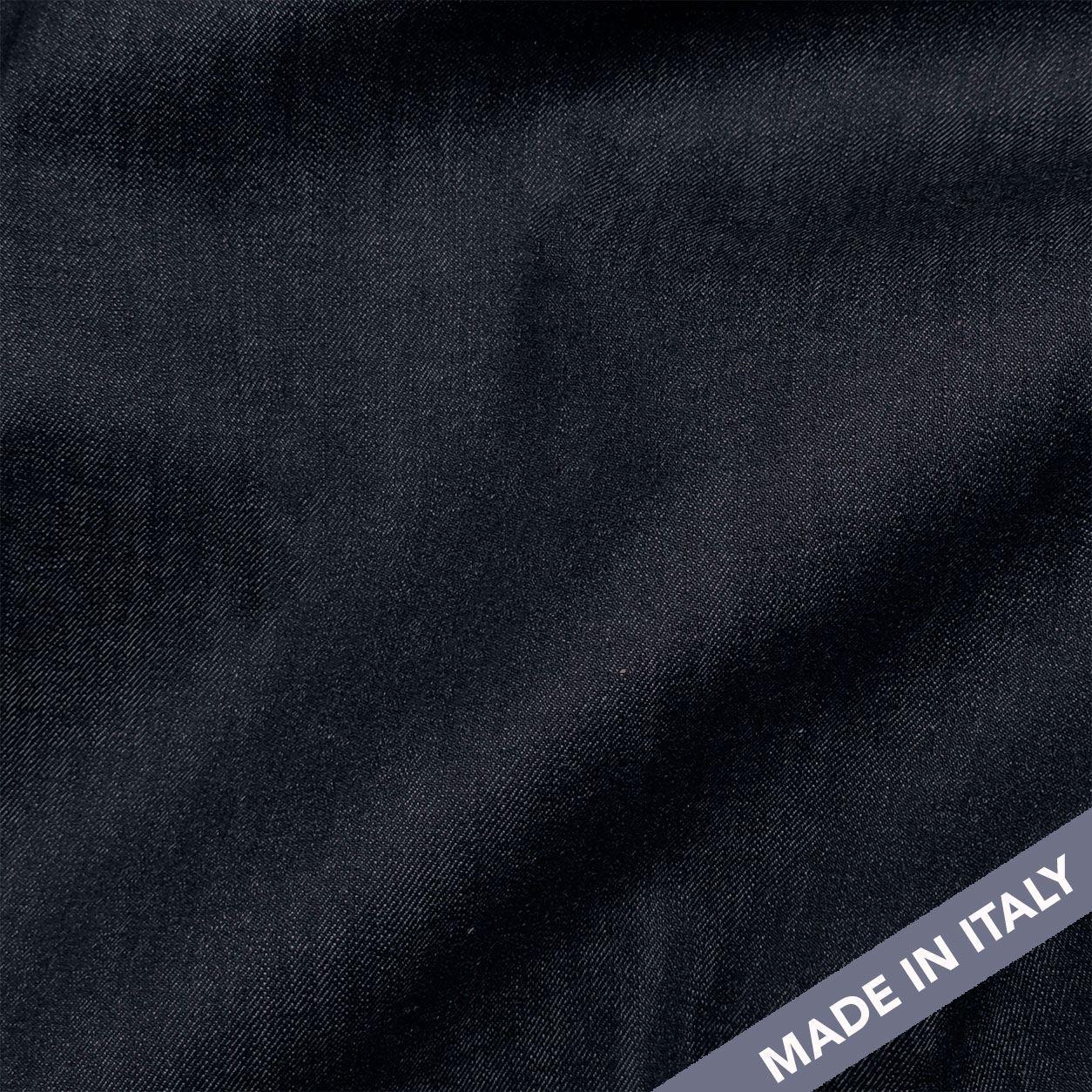 Jeans Lavaggio Medio