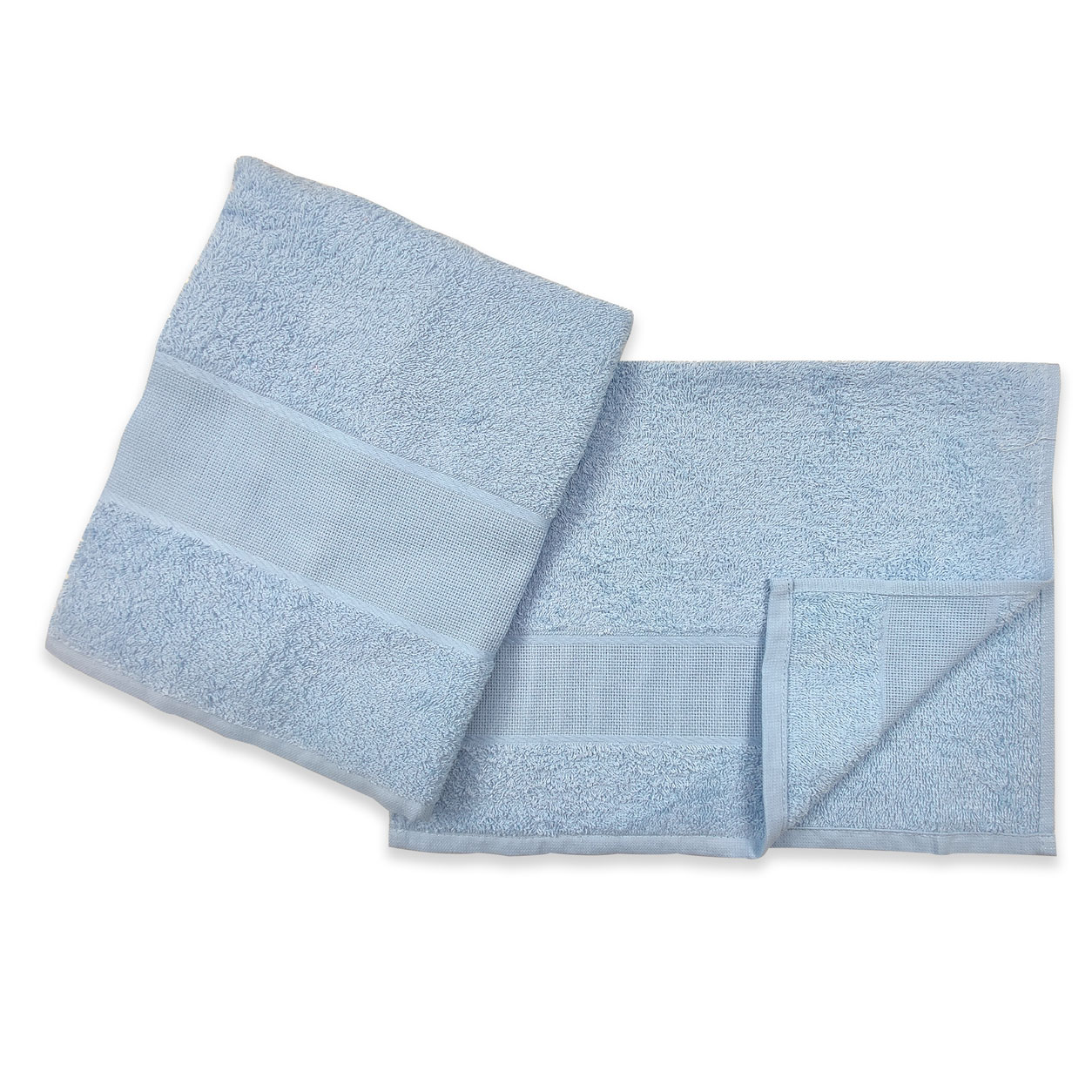 coppia-asciugamani-azzurri