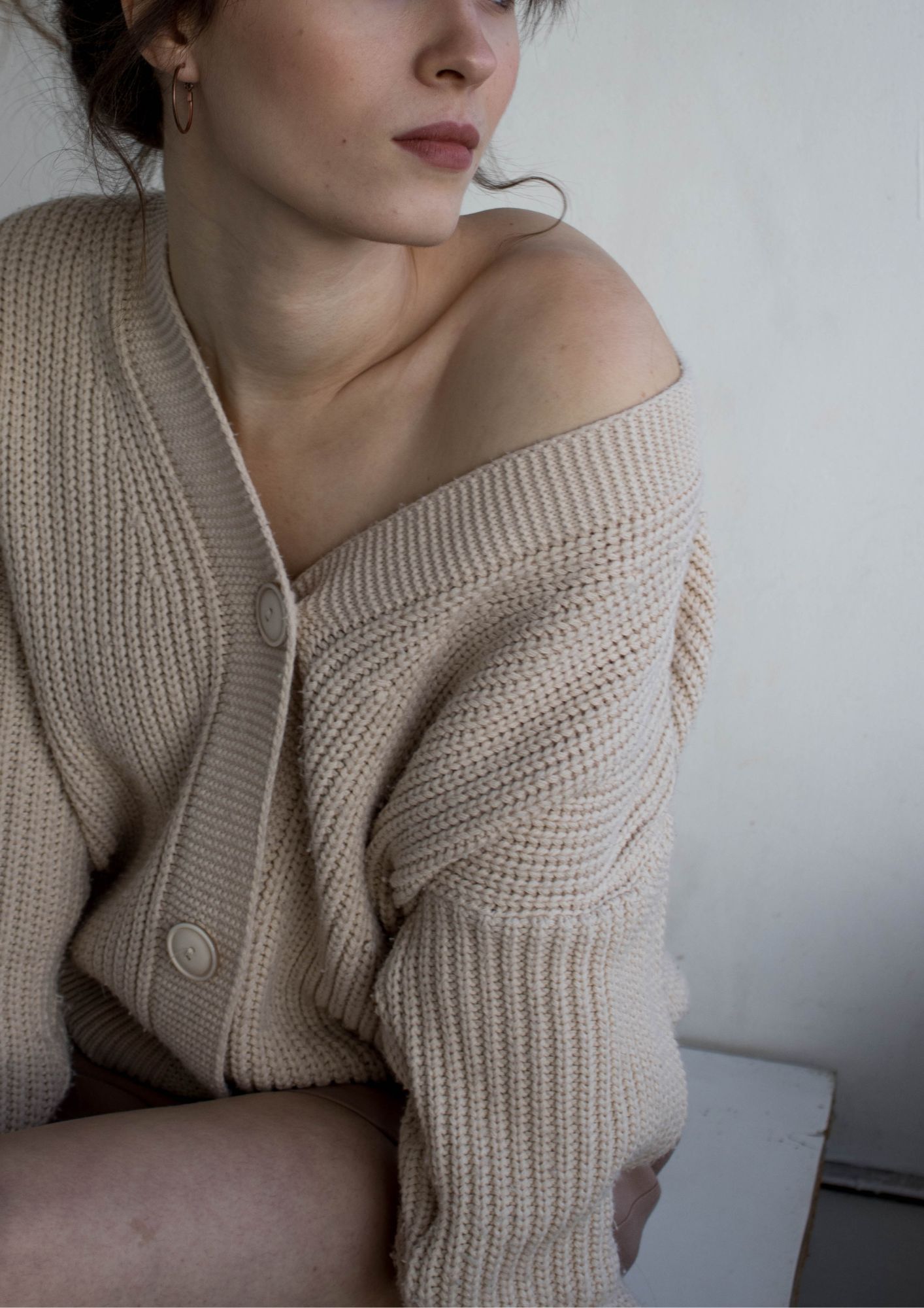 creazioni-a-maglia