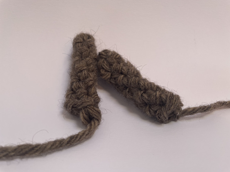 cerbiatto-amigurumi-uncinetto-creativo