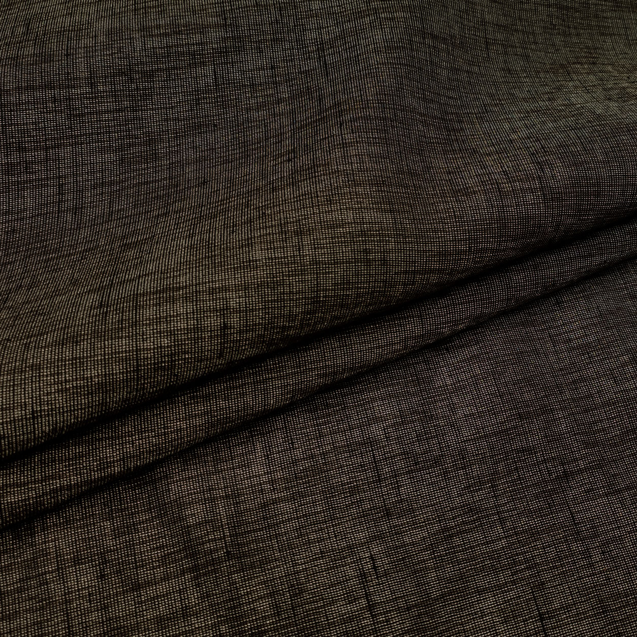 misto-cotone-marrone-melange