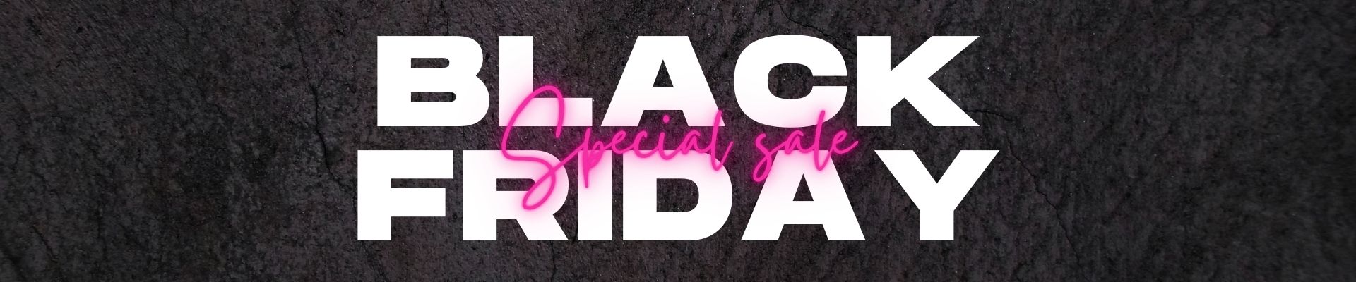 banner categoria BLACK FRIDAY