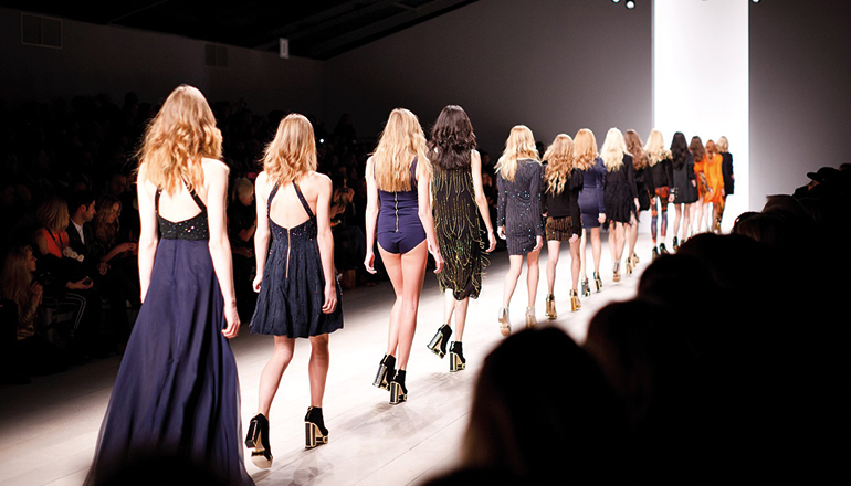 tendenze-moda-panini-blog-trend sfilata-moda-primavera-estate