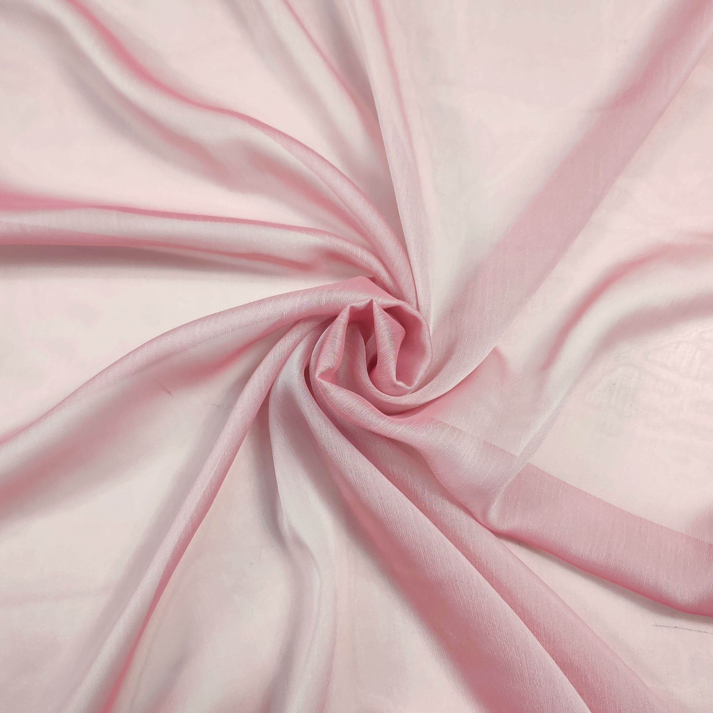 Chiffon Cangiante Image